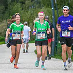 2k run challenge 27
