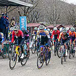 cyclo cross ornans 2025 21 2