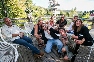 chalet de la serra mariage jura 25 1