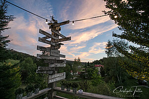 chalet de la serra mariage jura 26 1