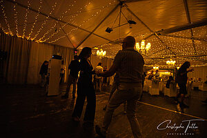 chalet de la serra mariage jura 32 1