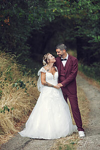 photo mariage ornans 15