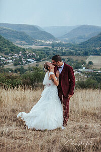 photo mariage ornans 2