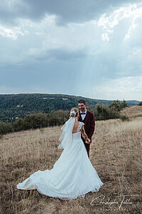 photo mariage ornans 4