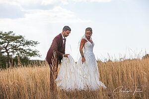 photo mariage ornans 5