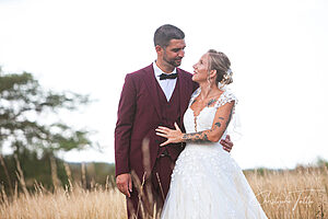 photo mariage ornans 6