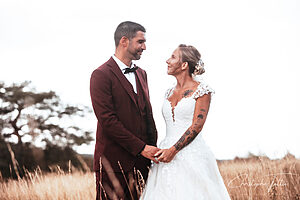 photo mariage ornans 7