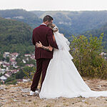 photo mariage ornans 9