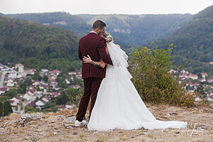 photo mariage ornans 9